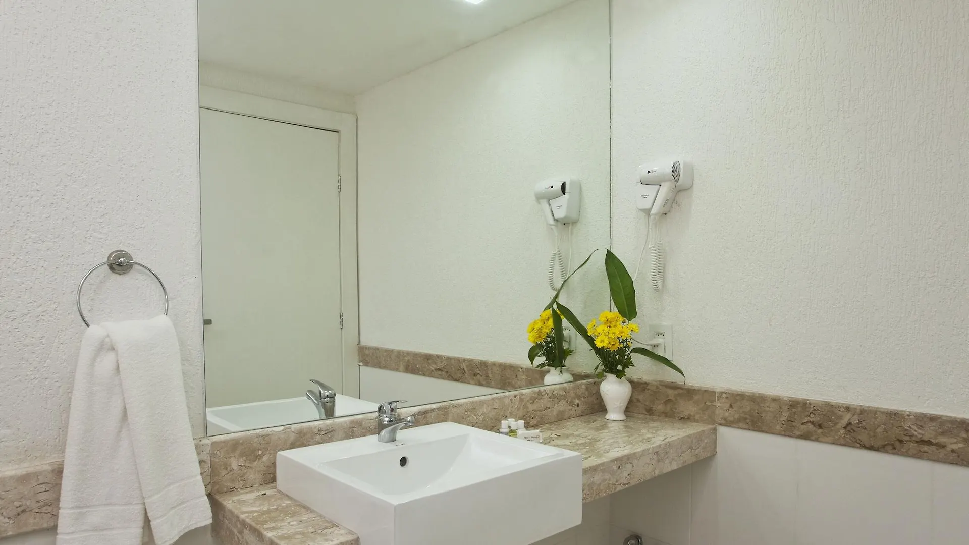 Pousada Dos Reis Búzios Inn