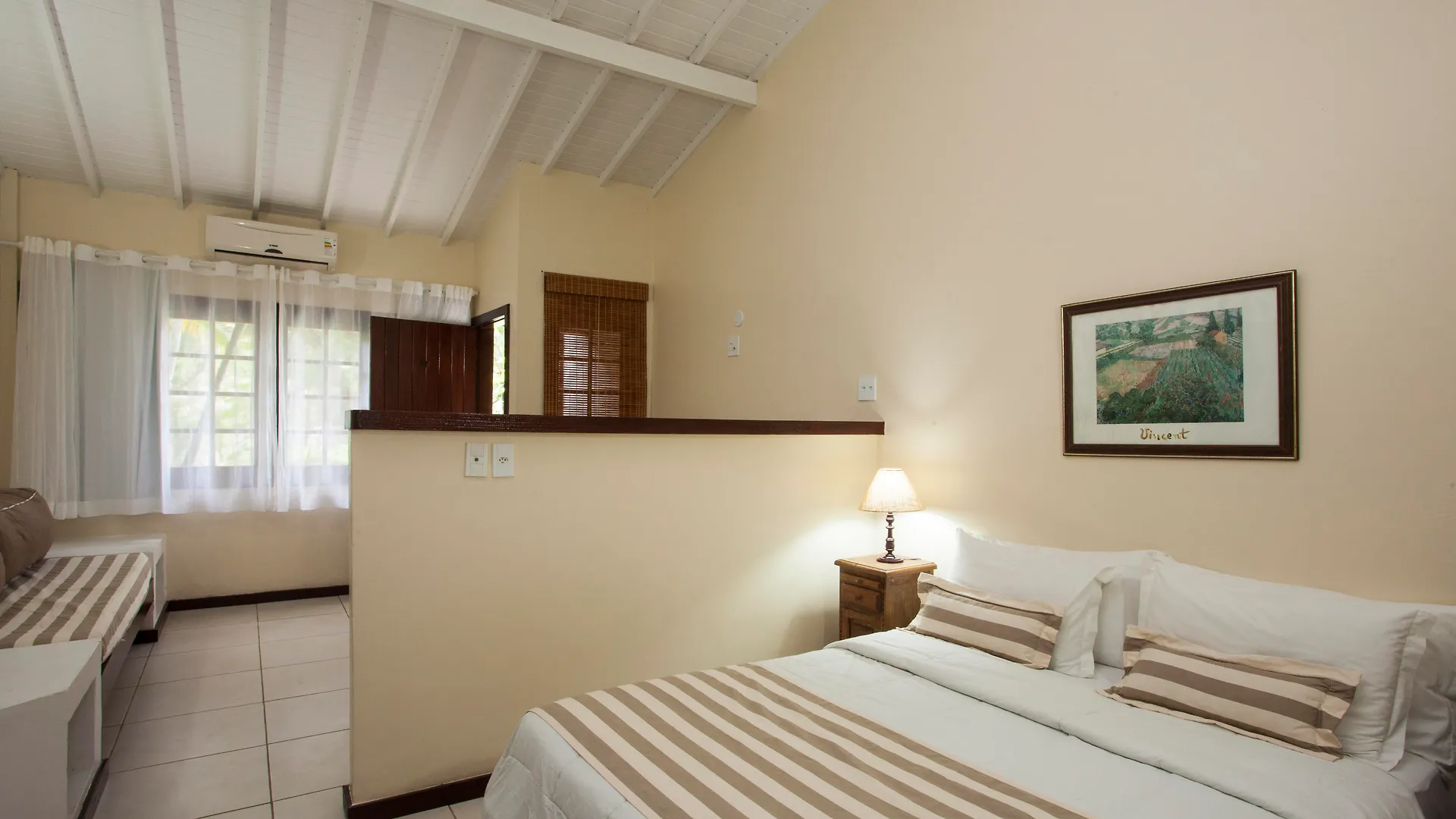 Pousada Dos Reis Búzios Inn