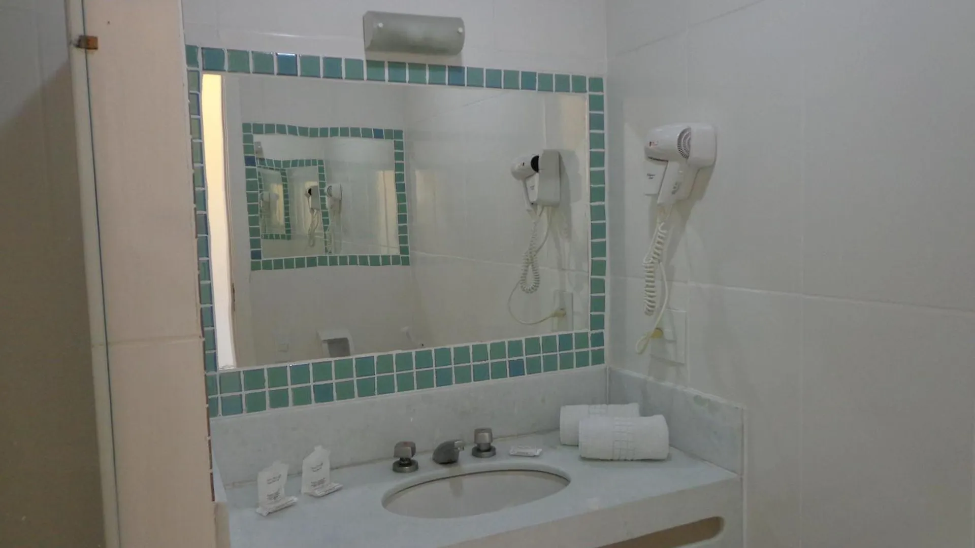 Inn Pousada Dos Reis Búzios