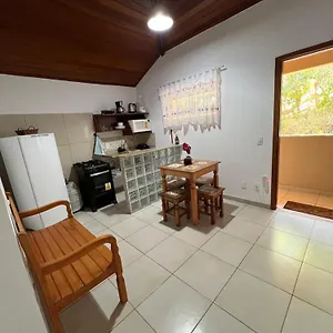 Apartamento Em João Fernandes -