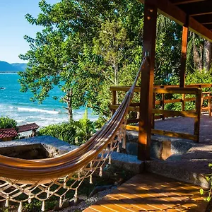  Apartamento Sunset Strip Eco Brasil